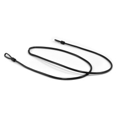 Dynamic Disposables™ Eyewear Cords - Plastic 10 Pack